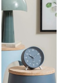 Аларма ø 11 cm Orgullo – Karlsson