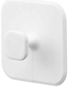 Силиконова гъба за съдове Tower – YAMAZAKI