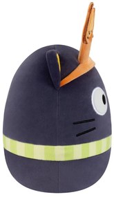 Плюшена играчка Hello Kitty Chococat – SQUISHMALLOWS