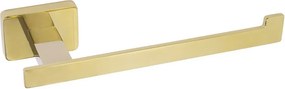 Поставка за тоалетна хартия 332921A OSTE 04 GOLD