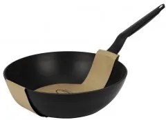 Horecano - Тиган WOK ф30см OLALA-(HO.W.30) - 0199356