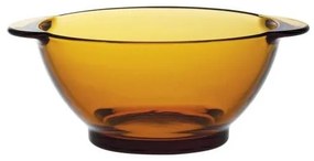 Duralex - Купички дуралекс с ръкохватки VERMEL (2005D F06)