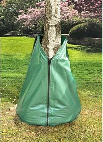 Чанта за напояване – Garden Pleasure