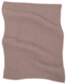 Кърпи за съдове в комплект 2 бр. от микрофибър 40x60 cm Waffle – Tiseco Home Studio