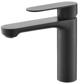Смесители ICF 111320BLACK