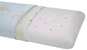 Възглавница Memory Foam дишаща от Don Almohadon