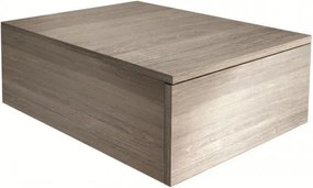 Колона за баня ICP 3046-3, Inter Ceramic
