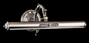 Аплика Maytoni Picasso-Бронз