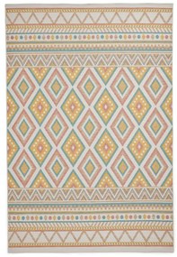 Външен килим 157x230 cm Spectrum – Think Rugs