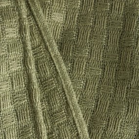 Одеяло 130x170 cm Lina - Pineapple Elephant