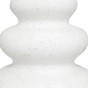 Ваза atmosphera Olme, 20 cm