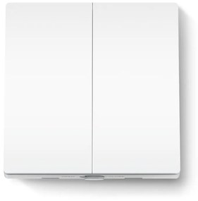 Интелигентен превключвател за осветление TP-Link Tapo S220