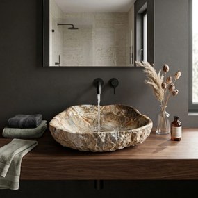 Умивалник за плот Isla Canyon