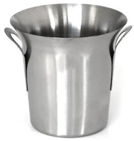 Иноксов съд за лед ROYAL 11см (502731)