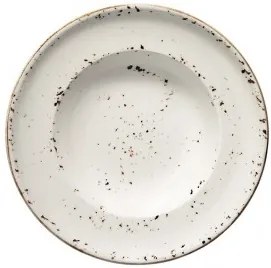 Bonna - Grain - Чиния Gourmet дълбока 27cm (GRA GRM 27CK)