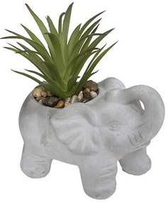Изкуствено растение atmosphera Buddha, 10см, Различни видове