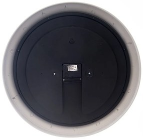 Стенен часовник ø 40,5 cm – Orion