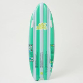 Надуваем воден сърф Sea Seeker - Sunnylife