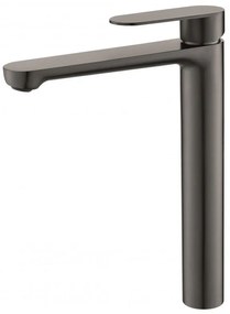 Смесители ICF 111321GG
