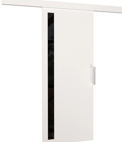 Плъзгаща се врата Italy-Fusiko-106 x 205 cm