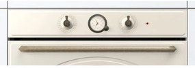 Фурна Classico Gorenje BOS67372CLI-Mpez