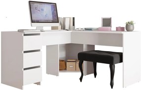 Бюро Fotyn corner