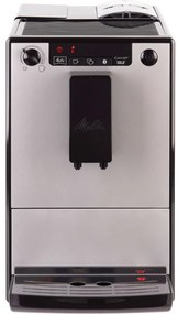 Електрическа кафемашина Melitta E950-666 Solo Pure 1400 W