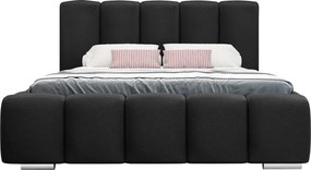 Тапицирано легло Wizko-Mauro-180 x 200