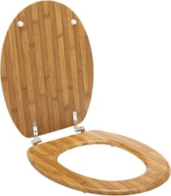 Тоалетна чиния Hanoi – douceur d'intérieur