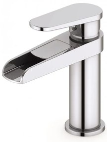 Смесители ICF 1192053C ХРОМ