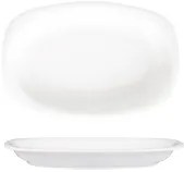Gural Porselen - Мимоза Плато овал 39cm. (MMZ 39 KY)
