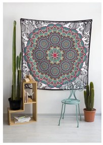 Гоблен 140x140 cm Dreamcatcher – Really Nice Things