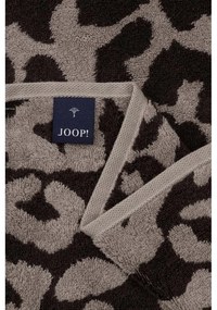 JOOP! LEO ХАВЛИЕНА КЪРПА 80/200СМ