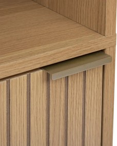 Колона за баня 5five Tasso