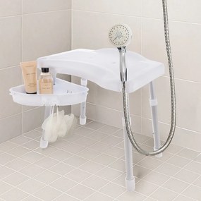 Стол за душ – Orion