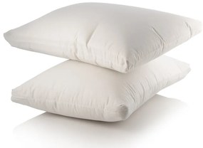 Комплект от 3 бр. възглавници Comfort Pillow от Sleepy