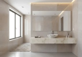 Мивка за плот Basaro Hera