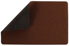 Гумена подложка за хранене 30x45 cm Otis – ZicZac