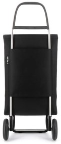 Пазарска чанта 43 l Jean LN 2 – Rolser