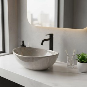 УМИВАЛНИК ЗА ПЛОТ Rea Sofia Mini Kashmir