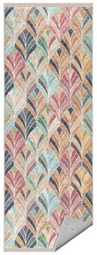 Килим 80x200 cm - Mila Home