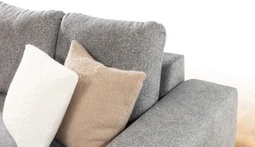 Ъглов диван Azzaro S-Left