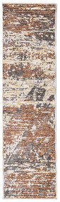 Пътека 60x230 cm Drift – Flair Rugs