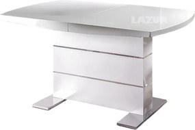 Трапезна разтегателна маса Мона