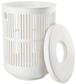 Пластмасов кош за пране 60 л Ume - Zone