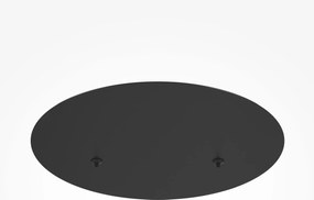 Maytoni Аксесоар - MOD058A-02B