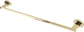 Закачалка за баня Gold 322187A TIL