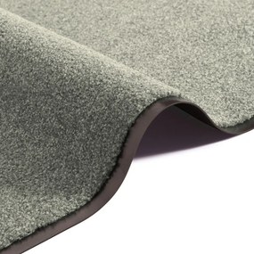 Изтривалка 60x90 cm Wash and Clean – Hanse Home