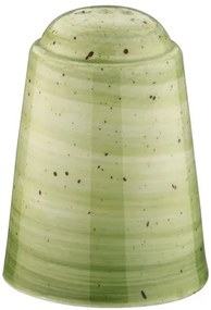 Bonna - Therapy - Пиперница (ATH BNC 01BB)