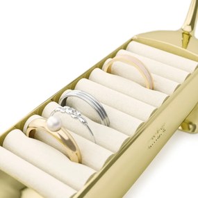 Стойка за бижута Dachsie – Umbra